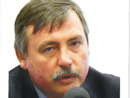 Александр Шапкин рассказал, что в Петербурге готовятся к открытию сразу несколько отелей международных брендов.