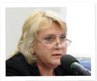 Ирина Зайченко рассказала, что отельеры Ростовской области могут получить компенсацию затрат на классификацию