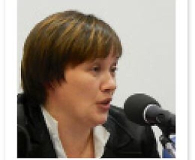  Дарья Панова поделилась, что в Ленобласти проводится бесплатное обучение владельцев сельских домов и сотрудников гостиниц