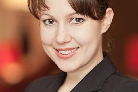 Ирина Захарова уверена, что новая инфраструктура Сочи с его спортивными площадками, масштабными выставочными комплексами, новой гостиничной инфраструктурой предрасположена к развитию города как MICE-направления