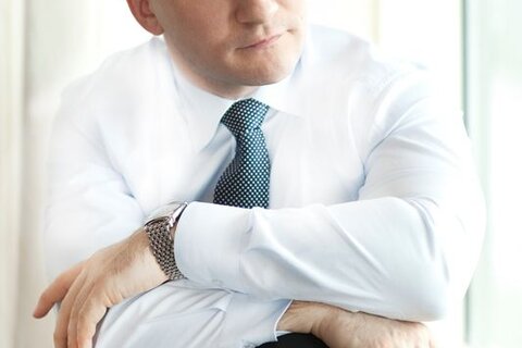 Алексей Волов подчеркнул, что в рамках форума большое внимание будет уделяться способам увеличения доходности отеля