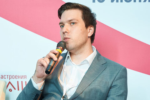 Андрей Михайлец отметил обострение ценовой борьбы туристических операторов и ОТА за клиента