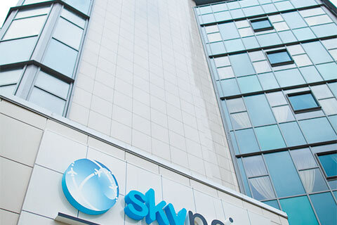 Отель SkyPoint Sheremetyevo Hotel расположен на территории одноименного бизнес-парка в километре от международных терминалов аэропорта Шереметьево