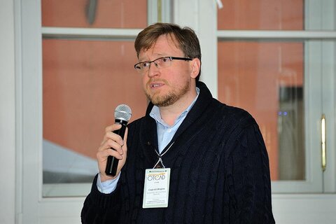 Сергей Морев рассказал, что лично нанимает весь персонал своих отелей
