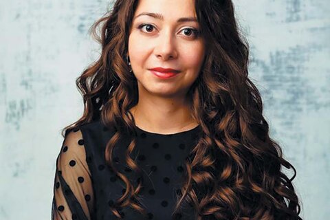  По мнению Айны Магомедовой (компания HRS) в текущей рыночной ситуации важно использовать все имеющиеся инструменты для повышения дохода, в том числе систему управления. В системе FidelioV8, как и в отеле, самое главное – это гости. Встроенный CRM позволя