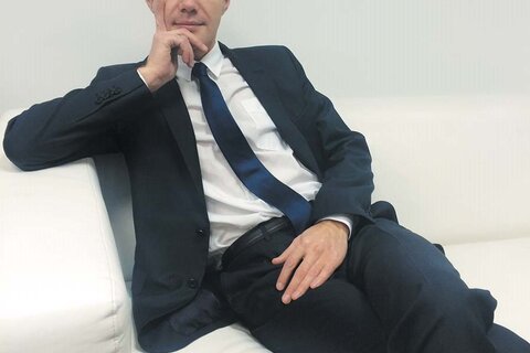 Андрей Волохов, управляющий партнер компании VAP Consulting: «Наиболее ярким событием форума, помимо наболевшего вопроса обязательной классификации средств размещения, безусловно, стал круглый стол, на котором отельеры Ростова получили возможность задать 