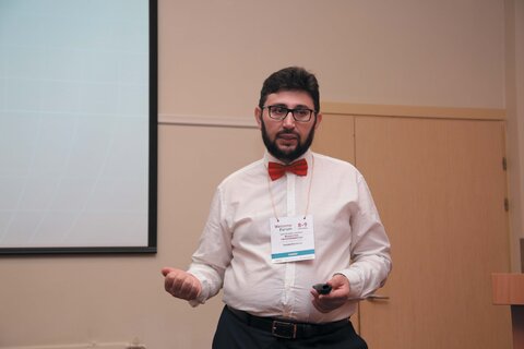 Эдуард Шалоносов поделился, как обойти ограничения закона о запрете заемного труда