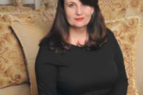 Светлана Панасенко, генеральный дир ектор компании «Премиум-текс» неоспоримые аргументы в пользу рационального подхода при выборе гостиничного текстиля.