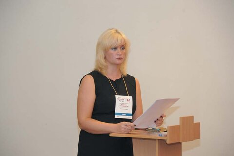 Наталья Михедова, руководитель отдела корпоративных продаж компании PITERRA рассказала о тонкостях и плюсах использования различных интерьерных решений 