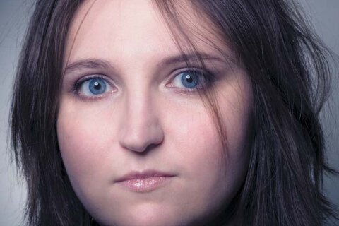 Мария Крючкова, директор по развитию компании DigitalWill