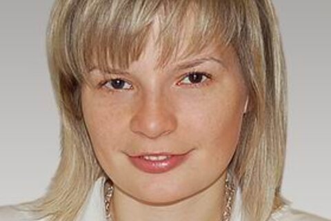 Ольга Земцова, руководитель отдела проектного брокериджа компании ASTERA St.Petersburg