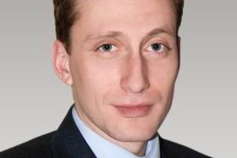 Александр Волошин, руководитель отдела инвестиционного консалтинга компании ASTERA St.Petersburg