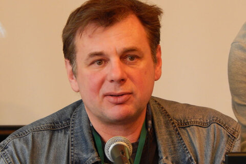 По словам Геннадия Натекина, частный зоопарк «Приют Белоснежки» стал одним из двух основных генераторов турпотока в Волосовском районе, наряду с усадьбой «Извара»