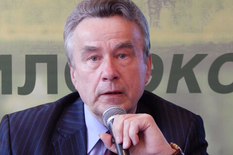 По мнению Анатолия Меньшова, проблемным местом санаторно-курортного бизнеса Ленобласти остается качество сервиса