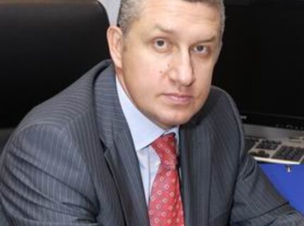 Константин Кожевников рассказал, что в последние годы среднегодовой рост рынка гольфа в России составлял 75%