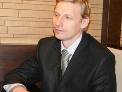 Алексей Мусакин уверен, что на экосертификат отеля в большей мере реагирует иностранный турист