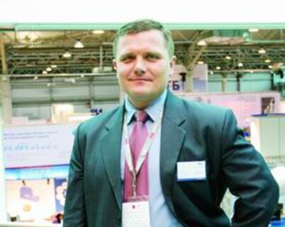Иван Лунь отметил тенденцию консолидации хостелов как активов