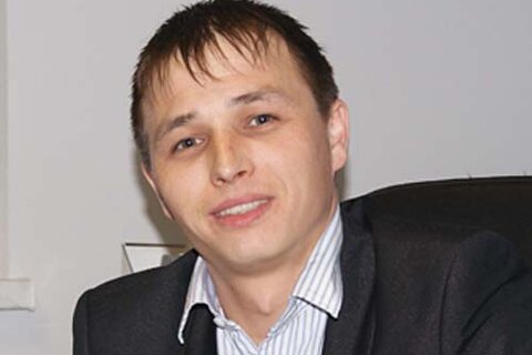 По мнению  Альберта  Нигматуллина, очень важно наличие и качество трансфера от аэропорта