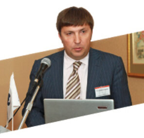 Александр Самодуров уверен, что номерной фонд и инфраструктура курорта «Роза Хутор» будут хорошо востребованы после Олимпиады 2014 года
