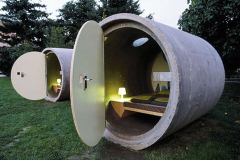 Das Park Hotel