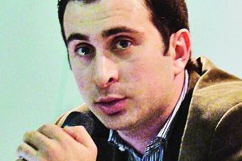 Арсений Ревич, финансовый консультант Российской ассоциации загородных отелей, финансовый директор компании MHD by Frolova