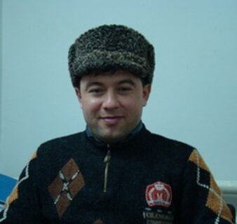 Данияр Атаджанов отметил, что в 2011 году отель принял 7 тысяч туристов