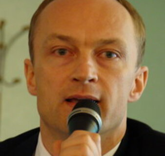 Евгений Безель рассказал, что практически 60% номерного фонда, который будет сформирован на новом рынке Олимпийского Сочи, – это апартаменты, а не гостиничные номера