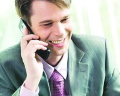 Качество мобильной связи в отеле – одно из главных требований современного делового туриста