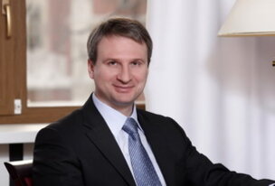 Александр Седухин подчеркивает, что пребывание в Синема Клубе «Иоанн Васильевич» позволяет гостю получить дополнительные эмоции