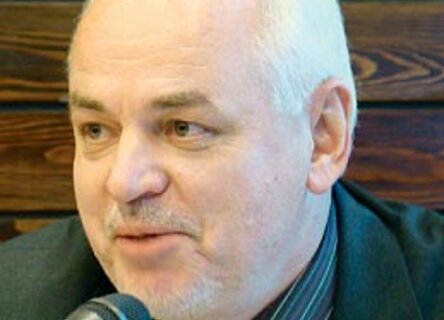 Юрий Семенов рассказал, что Гатчина ежегодно празднует День Иоанна Крестителя