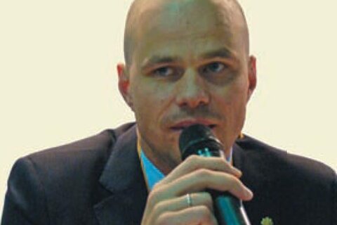 По мнению Владимира Орлова, отсутствие жесткого стандарта позволяет несетевому отелю более гибко адаптироваться к локальному рынку