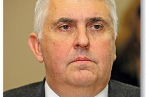 Константин Левченко, консультант инновационно-внедренческой компании «Аспект», говорит, что акцентировать внимание на менеджерах необходимо, поскольку они играют в бюджетировании очень важную роль.