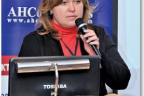Одним из самых эффективных инструментов оценки качества сервиса в отеле, по словам Светланы Рацы, является программа «Тайный гость»
