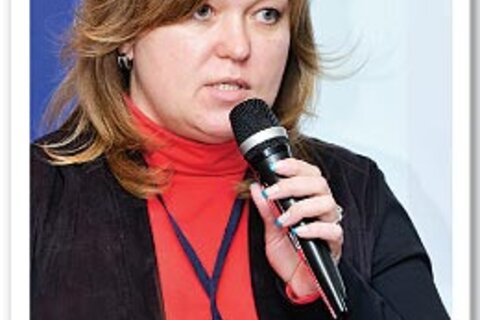 На выбор гостя предлагается три варианта дизайна номеров люкс: в марокканском, английском и французском стиле.На фото — марокканский люкс