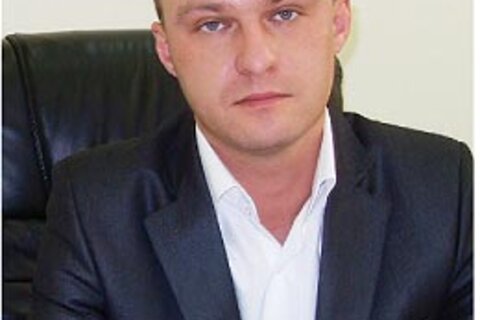 Сергей Пацай рассказал, что особенностью отелей сети АМАКС Hotels&Resorts являются большие развлекательные центры, которые работают преимущественно на город