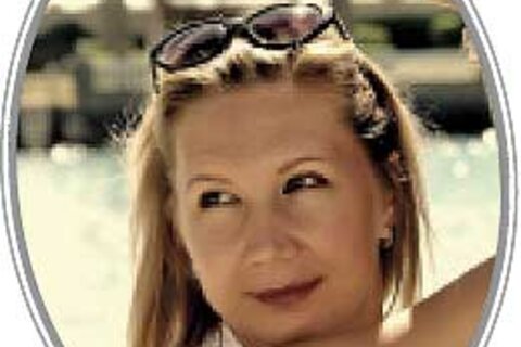 Ирина Куликова гордится тем, что гости очень любят масленичные недели, которые проходят в отеле