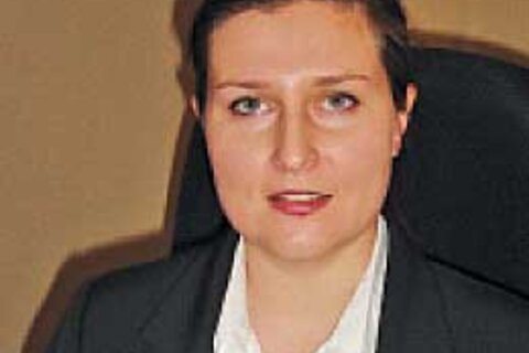 Екатерина Журавлева рассказала, что маленьких гостей в отеле Marriott Moscow Royal Aurora ожидает особый прием: мягкая игрушка в подарок, конфеты и тарелка со свежими фруктами