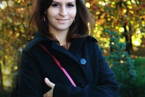 Юлия Платонова отметила, что в летнее время у семейных гостей Foresta Festival Park большим спросом пользуются одноэтажные коттеджи, включающие две комнаты и кухню