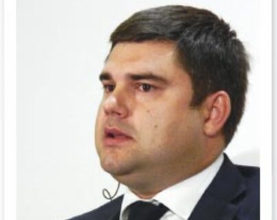 Николай Бутурлакин подчеркнул, что для каждого объекта олимпийской стройки составлена программа его использования в постолимпийский период