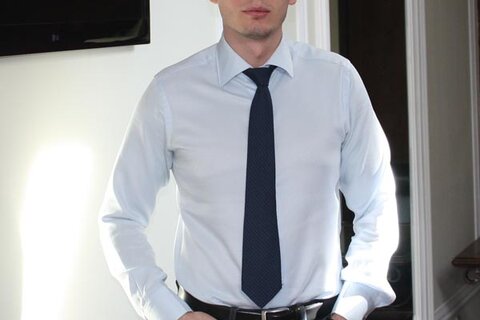 Сергей Данильченко, эксперт компании Hotel Advisors, Hospitality Management & Consulting