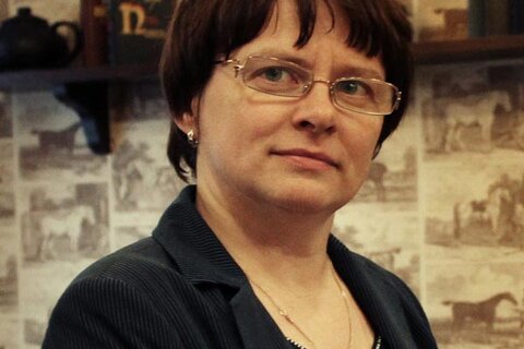 Елена Васильева отмечает, что расходную часть трудно оптимизировать, но можно перераспределить