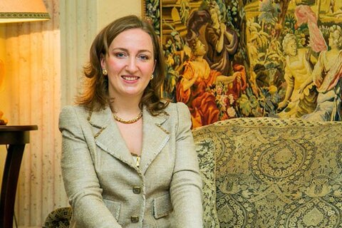 Тамара Черных считает, что для того чтобы минимизировать влияние сезонного фактора, отелю необходимо спозиционировать свое предложение на узкую целевую аудиторию