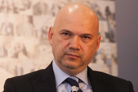 Алекс Слесарь рассказал, что компания Azimut Hotels заинтересована сегодня развиваться путем приобретения новых гостиниц