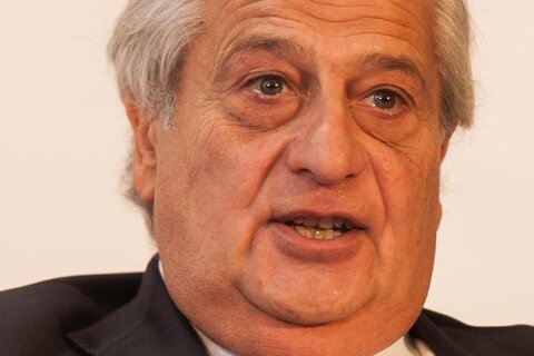 Кристиан Караогланян отметил, что правильное ценовое позиционирование брендового отеля положительно влияет на экономику проекта