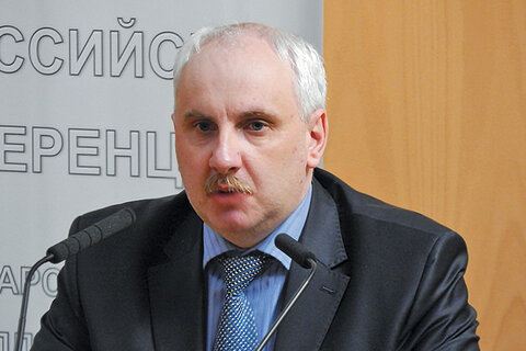  Андрей Бурцев рассказал, что малый отель в Суздале окупается в среднем за  пять-шесть лет.