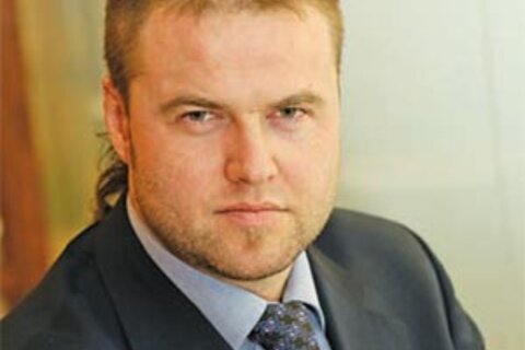 Антон Матвеев подчеркнул, что отельерам сегодня важно стимулировать гостя к написанию отзывов
