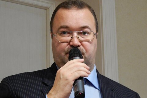 Александр Колесников рассказал, что в день финального матча Мондиаля-2018 Москва готова разместить около 104 тысяч туристов