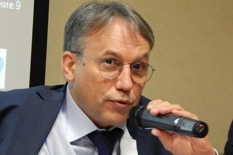 Алексей Афанасьев отметил, что в условиях частой сменяемости аудитории в период Мондиаля отельерам будет сложнее обеспечивать безопасность и сохранность вещей гостя