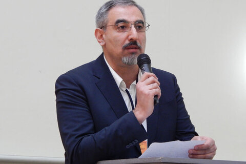 Арик Погосян уверен, что хостельеров Москвы ожидает значительное падение рентабельности бизнеса 