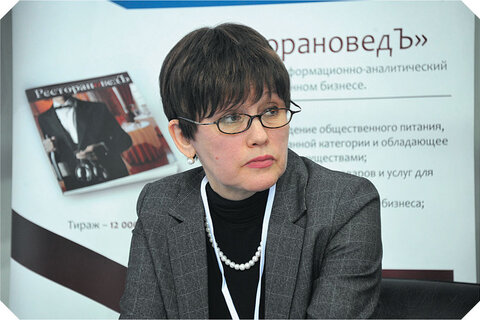 Лилия Биткулова отметила, что владельцы отелей стали более взвешенно подходить к выбору «звездной» категории